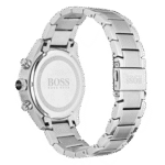 Original-BOSS-Watches-Mens-Chronograph-Quartz-Watch-1513477-SilverStrap-with-Black-Dial-1.png