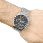 Original-BOSS-Watches-Mens-Chronograph-Quartz-Watch-1513477-SilverStrap-with-Black-Dial-1.png