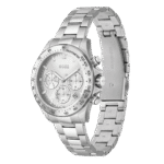 Original-BOSS-Women-Analog-Quartz-Watch-with-Stainless-Steel-Strap-1502616-Silver-White-bracelet1.png