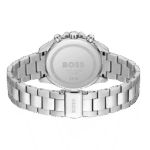 Original-BOSS-Women-Analog-Quartz-Watch-with-Stainless-Steel-Strap-1502616-Silver-White-bracelet1.png
