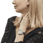 Original-BOSS-Women-Analog-Quartz-Watch-with-Stainless-Steel-Strap-1502616-Silver-White-bracelet1.png