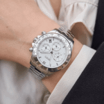 Original-BOSS-Women-Analog-Quartz-Watch-with-Stainless-Steel-Strap-1502616-Silver-White-bracelet1.png