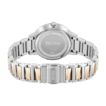 Original-BOSS-Womens-Analogue-Quartz-Watch-1502567-Signature-with-Stainless-Steel-Band-Silver-Rose-Gold-34mm-bracelet-1.png