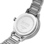 Original-BOSS-Womens-Analogue-Quartz-Watch-1502567-Signature-with-Stainless-Steel-Band-Silver-Rose-Gold-34mm-bracelet-1.png