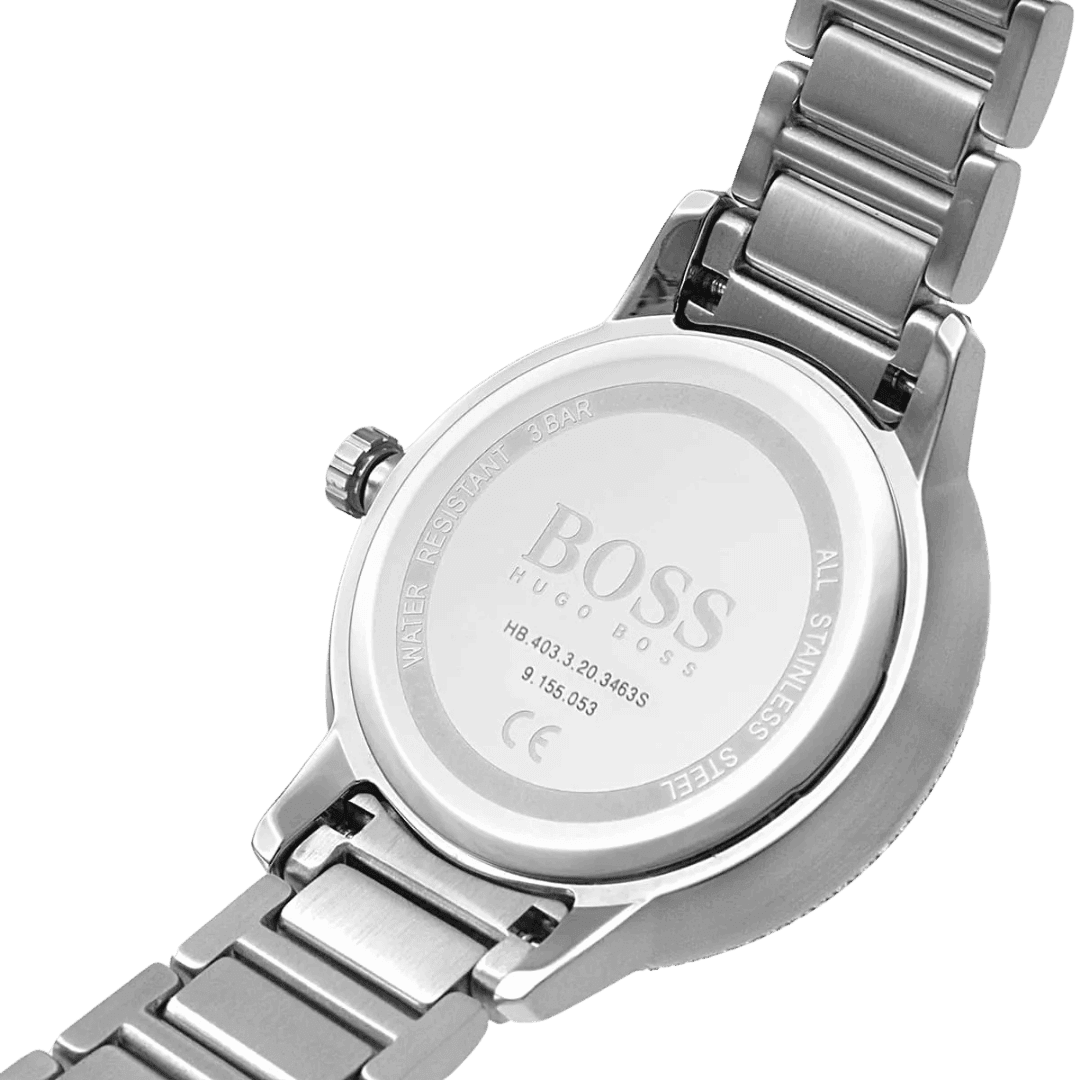 Original-BOSS-Womens-Analogue-Quartz-Watch-1502567-Signature-with-Stainless-Steel-Band-Silver-Rose-Gold-34mm-bracelet-5.png