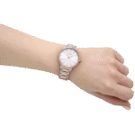 Original-BOSS-Womens-Analogue-Quartz-Watch-1502567-Signature-with-Stainless-Steel-Band-Silver-Rose-Gold-34mm-bracelet-1.png