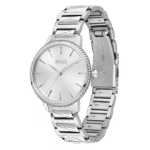 Original-Boss-By-Hugo-Boss-Lady-Watch-Silver-Color-1502539-S007-Silver-unitalla-bracelet-34mm-1.png