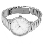 Original-Boss-By-Hugo-Boss-Lady-Watch-Silver-Color-1502539-S007-Silver-unitalla-bracelet-34mm-1.png