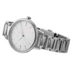 Original-Boss-By-Hugo-Boss-Lady-Watch-Silver-Color-1502539-S007-Silver-unitalla-bracelet-34mm-1.png