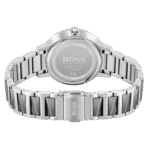 Original-Boss-By-Hugo-Boss-Lady-Watch-Silver-Color-1502539-S007-Silver-unitalla-bracelet-34mm-1.png