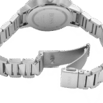 Original-Boss-By-Hugo-Boss-Lady-Watch-Silver-Color-1502539-S007-Silver-unitalla-bracelet-34mm-1.png