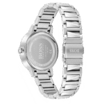 Original-Boss-By-Hugo-Boss-Lady-Watch-Silver-Color-1502539-S007-Silver-unitalla-bracelet-34mm-1.png