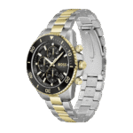 Original-Boss-Chronograph-Black-Round-Dial-Mens-Watch-1513908-1.png