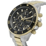 Original-Boss-Chronograph-Black-Round-Dial-Mens-Watch-1513908-1.png