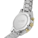 Original-Boss-Chronograph-Black-Round-Dial-Mens-Watch-1513908-1.png