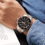 Original-Boss-Chronograph-Black-Round-Dial-Mens-Watch-1513908-1.png