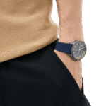 Original-Boss-GLOBETROTTER-1513821-Mens-Chronograph-Blue-Rubber-Strap-46mm-1.png
