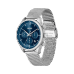 Original-Boss-Mens-Quartz-Stainless-Steel-Watch-1514052-1.png