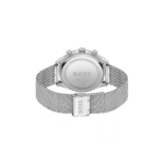Original-Boss-Mens-Quartz-Stainless-Steel-Watch-1514052-1.png