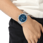 Original-Boss-Mens-Quartz-Stainless-Steel-Watch-1514052-1.png