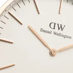 Original-DANIEL-WELLINGTON-Classic-Warwick-Unisex-Watch-40mm-DW00100005-1.webp