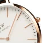 Original-DANIEL-WELLINGTON-Classic-Warwick-Unisex-Watch-40mm-DW00100005-1.webp