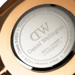 Original-DANIEL-WELLINGTON-Classic-Warwick-Unisex-Watch-40mm-DW00100005-1.webp