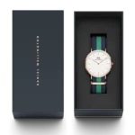 Original-DANIEL-WELLINGTON-Classic-Warwick-Unisex-Watch-40mm-DW00100005-1.webp