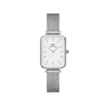 Original-DANIEL-WELLINGTON-Ladies-Watch-Quadro-Pressed-Sterling-Silver-DW00100438-1.webp