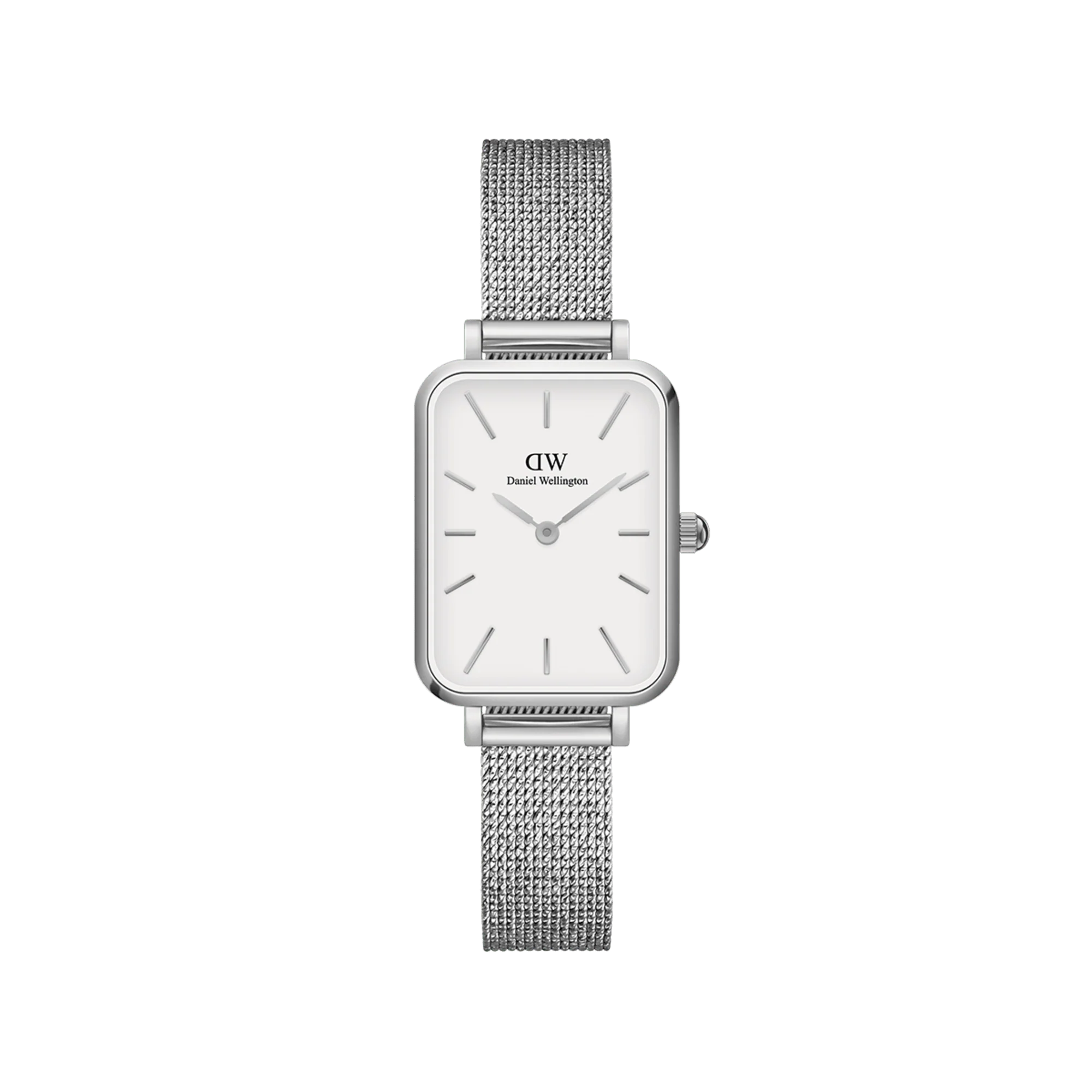 Original-DANIEL-WELLINGTON-Ladies-Watch-Quadro-Pressed-Sterling-Silver-DW00100438-1.webp