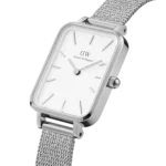 Original-DANIEL-WELLINGTON-Ladies-Watch-Quadro-Pressed-Sterling-Silver-DW00100438-1.webp