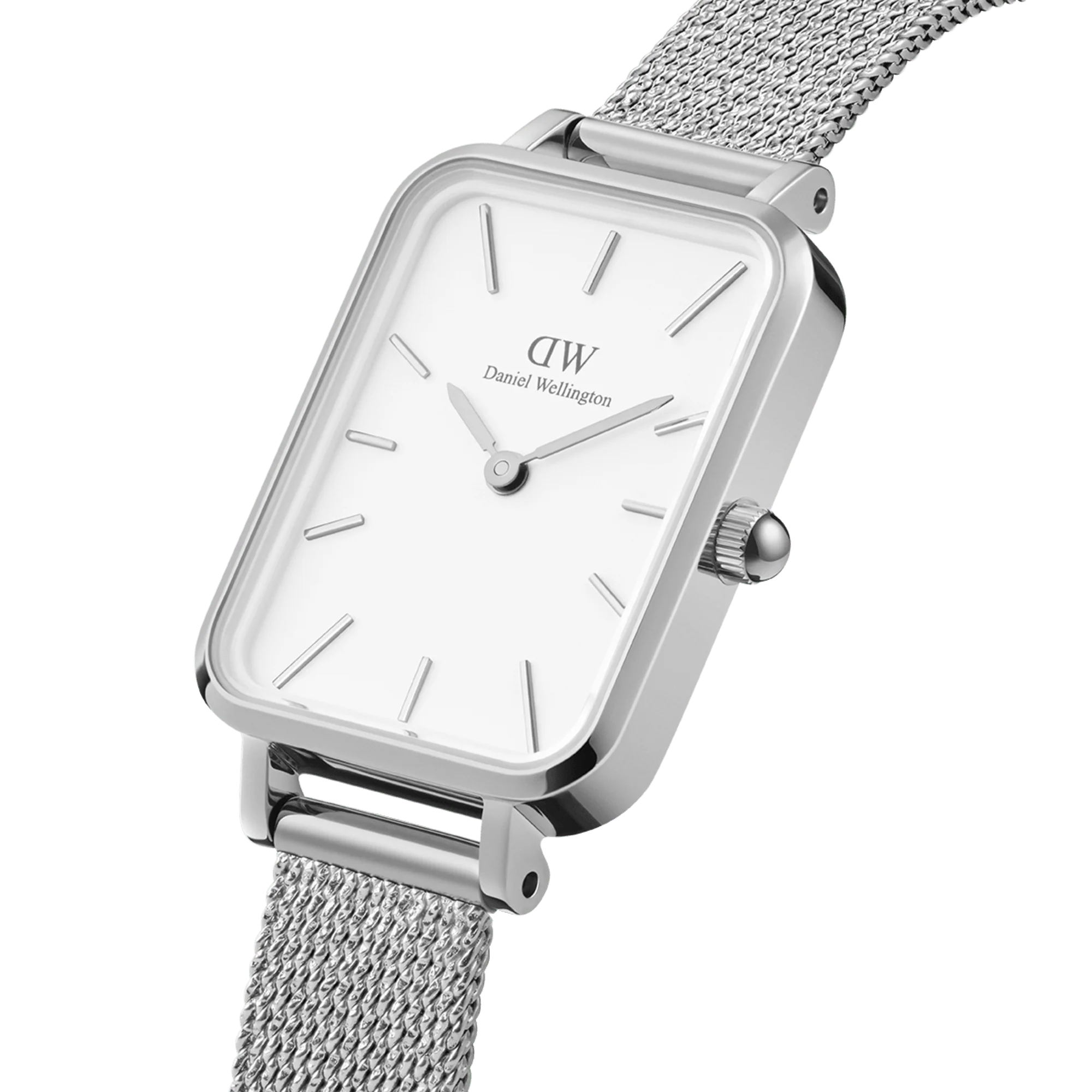 Original-DANIEL-WELLINGTON-Ladies-Watch-Quadro-Pressed-Sterling-Silver-DW00100438-2.webp