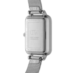 Original-DANIEL-WELLINGTON-Ladies-Watch-Quadro-Pressed-Sterling-Silver-DW00100438-1.webp