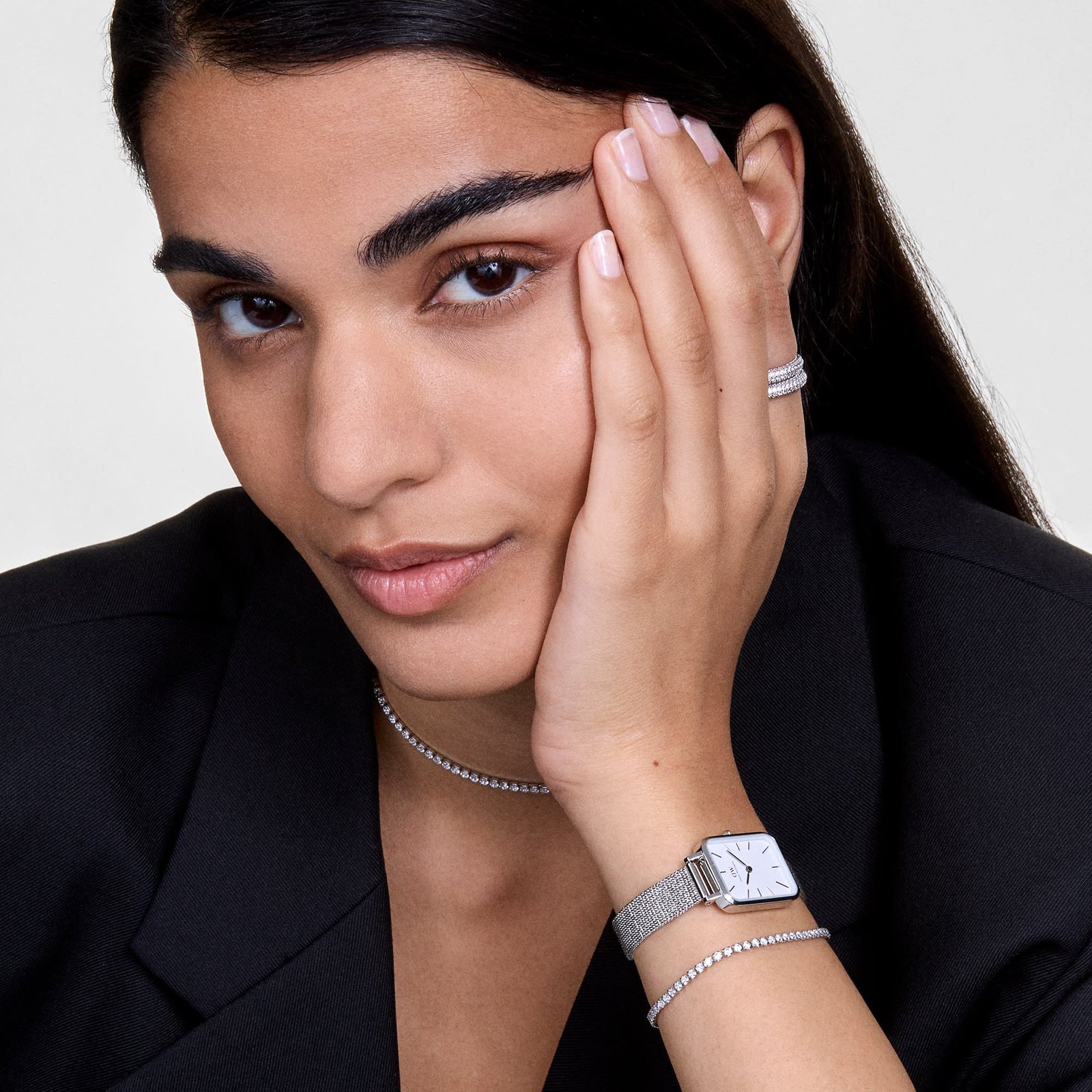 Original-DANIEL-WELLINGTON-Ladies-Watch-Quadro-Pressed-Sterling-Silver-DW00100438-4.jpg