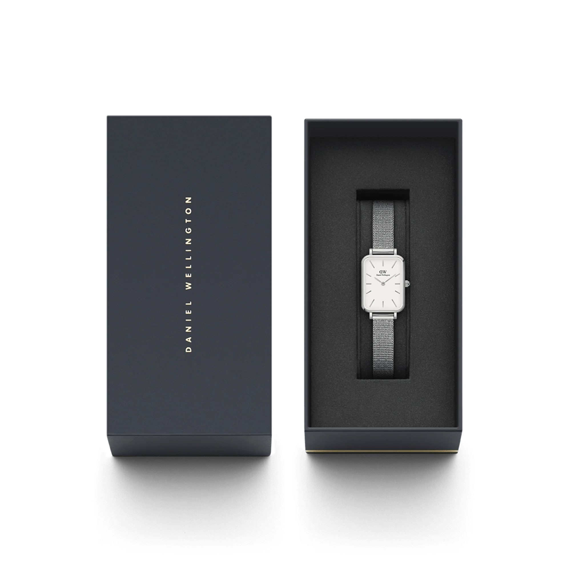Original-DANIEL-WELLINGTON-Ladies-Watch-Quadro-Pressed-Sterling-Silver-DW00100438-5.webp