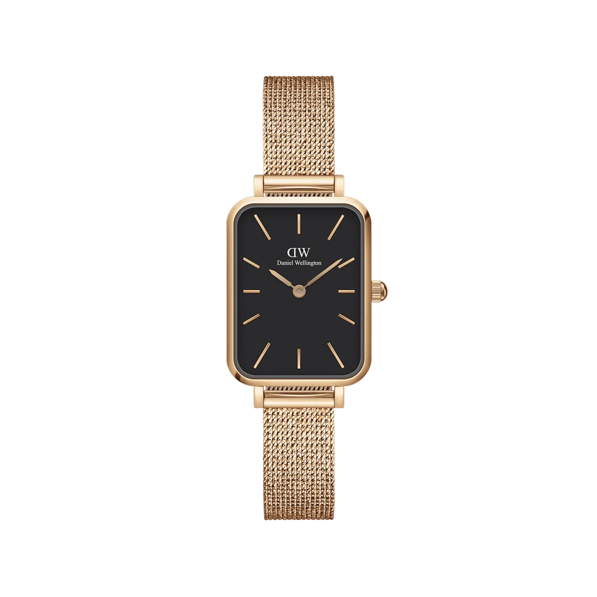 Original-DANIEL-WELLINGTON-QUADRO-PRESSED-EVERGOLD-Watch-DW00100432-1.webp