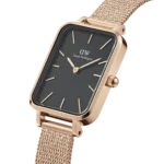 Original-DANIEL-WELLINGTON-QUADRO-PRESSED-EVERGOLD-Watch-DW00100432-1.webp