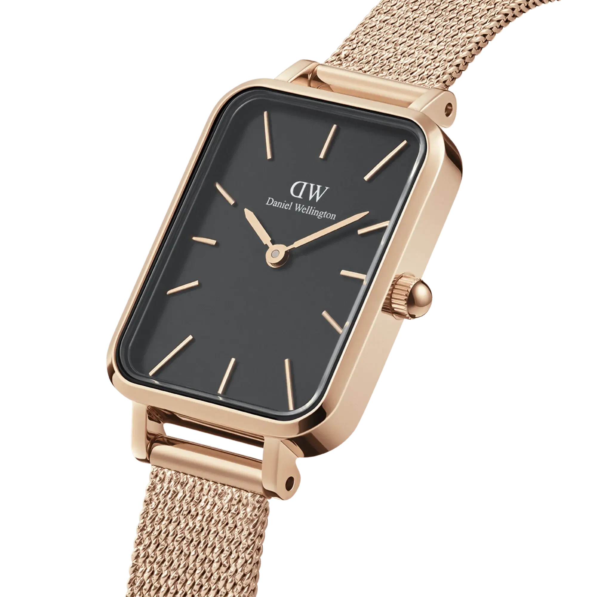 Original-DANIEL-WELLINGTON-QUADRO-PRESSED-EVERGOLD-Watch-DW00100432-2.webp