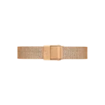 Original-DANIEL-WELLINGTON-QUADRO-PRESSED-EVERGOLD-Watch-DW00100432-1.webp