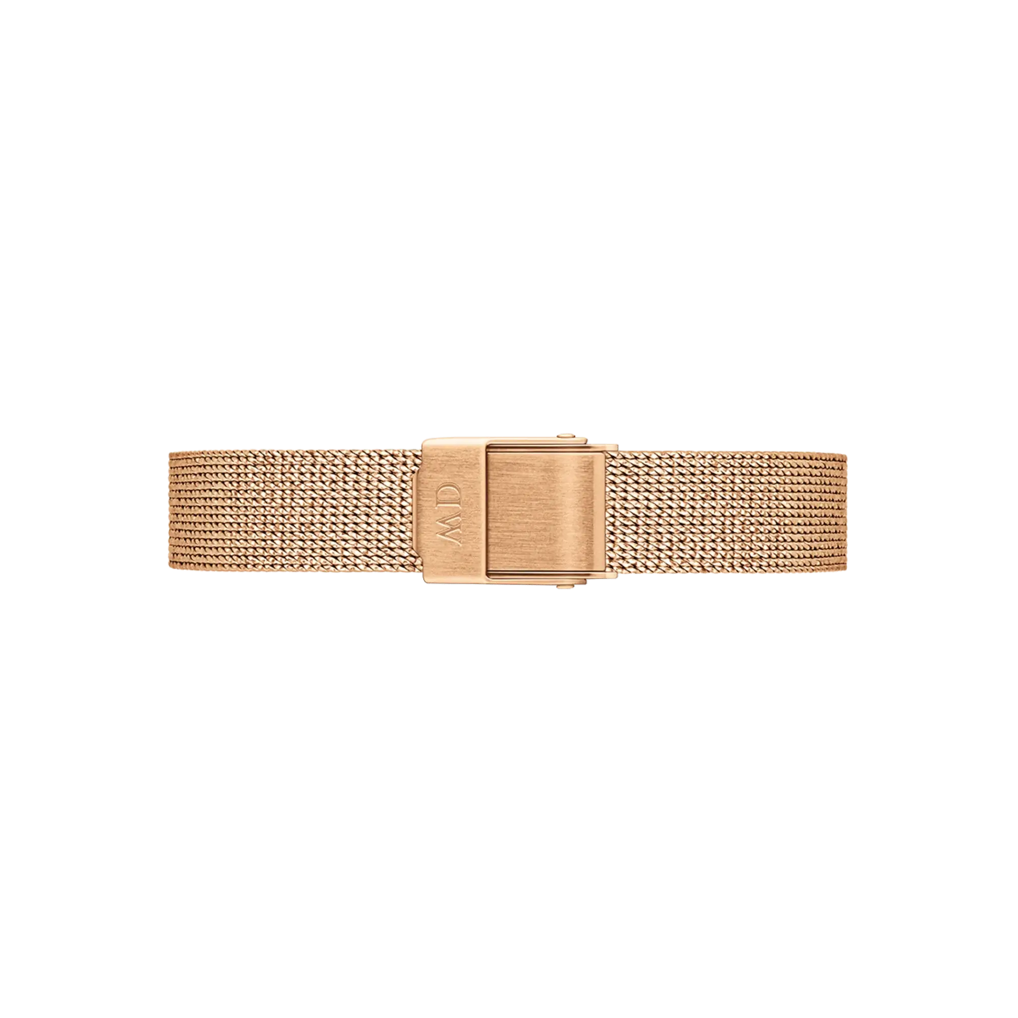 Original-DANIEL-WELLINGTON-QUADRO-PRESSED-EVERGOLD-Watch-DW00100432-3.webp
