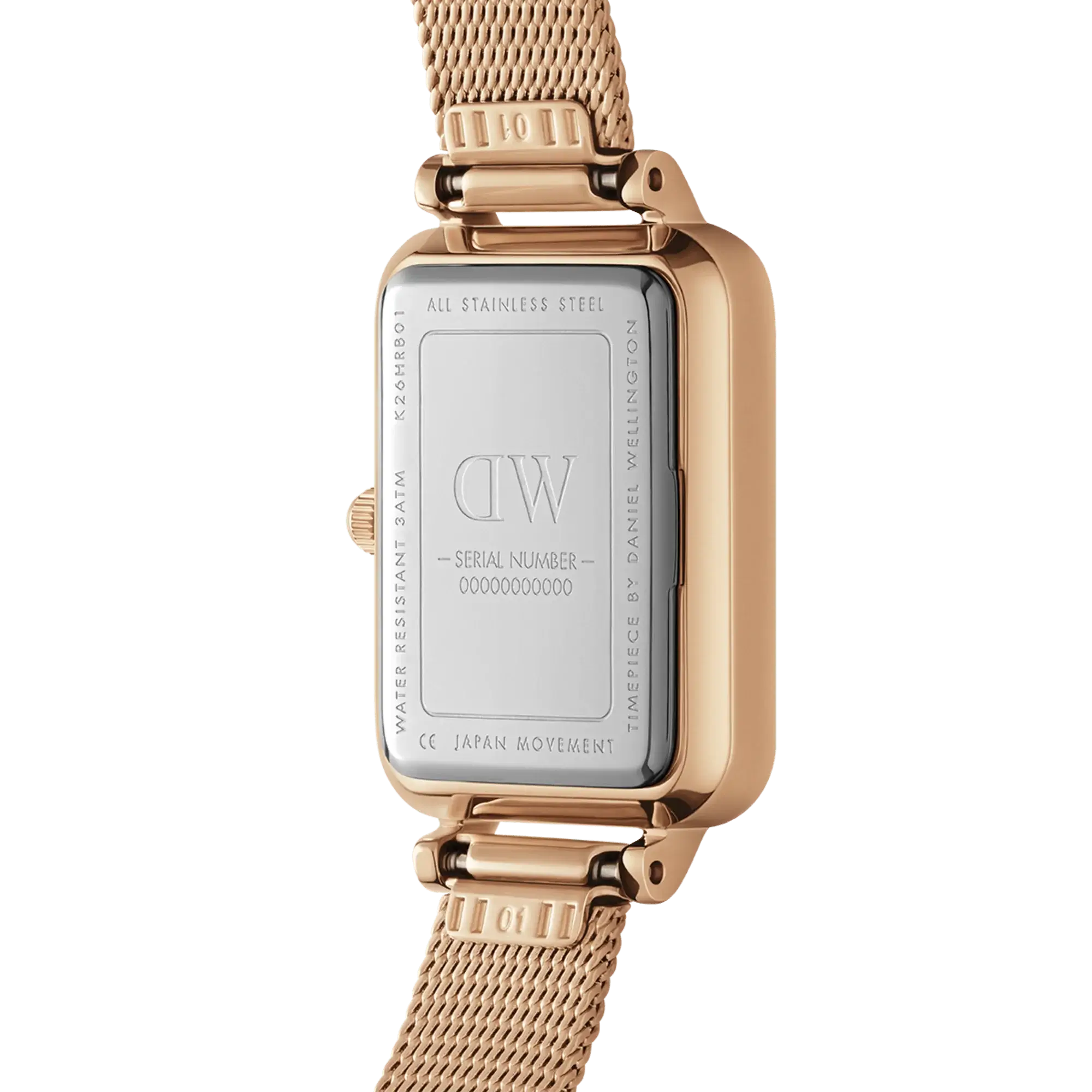 Original-DANIEL-WELLINGTON-QUADRO-PRESSED-EVERGOLD-Watch-DW00100432-4.webp