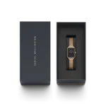 Original-DANIEL-WELLINGTON-QUADRO-PRESSED-EVERGOLD-Watch-DW00100432-1.webp