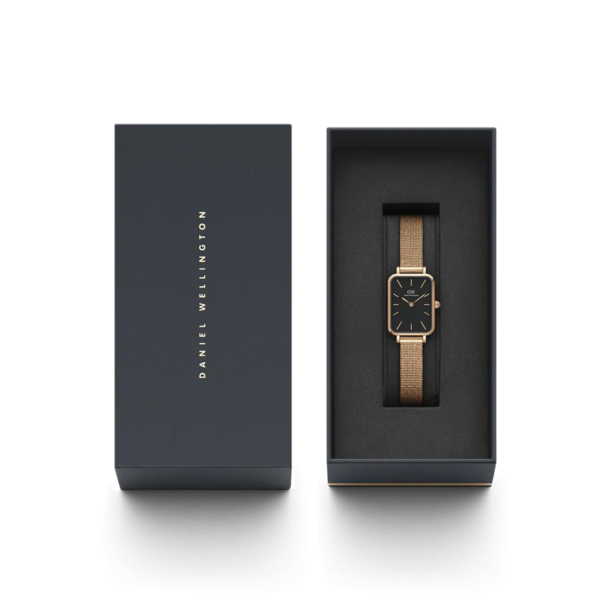 Original-DANIEL-WELLINGTON-QUADRO-PRESSED-EVERGOLD-Watch-DW00100432-6.webp