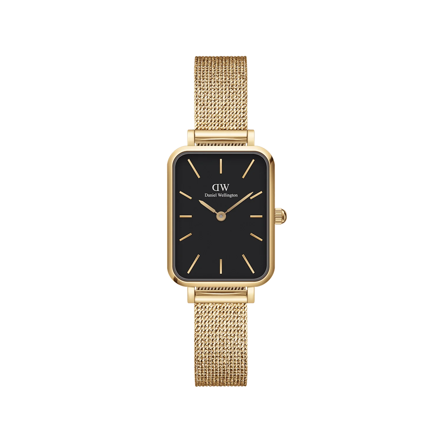 Original-DANIEL-WELLINGTON-QUADRO-PRESSED-EVERGOLD-Watch-DW00100557-20x26mm-1.webp