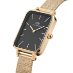 Original-DANIEL-WELLINGTON-QUADRO-PRESSED-EVERGOLD-Watch-DW00100557-20x26mm-1.webp