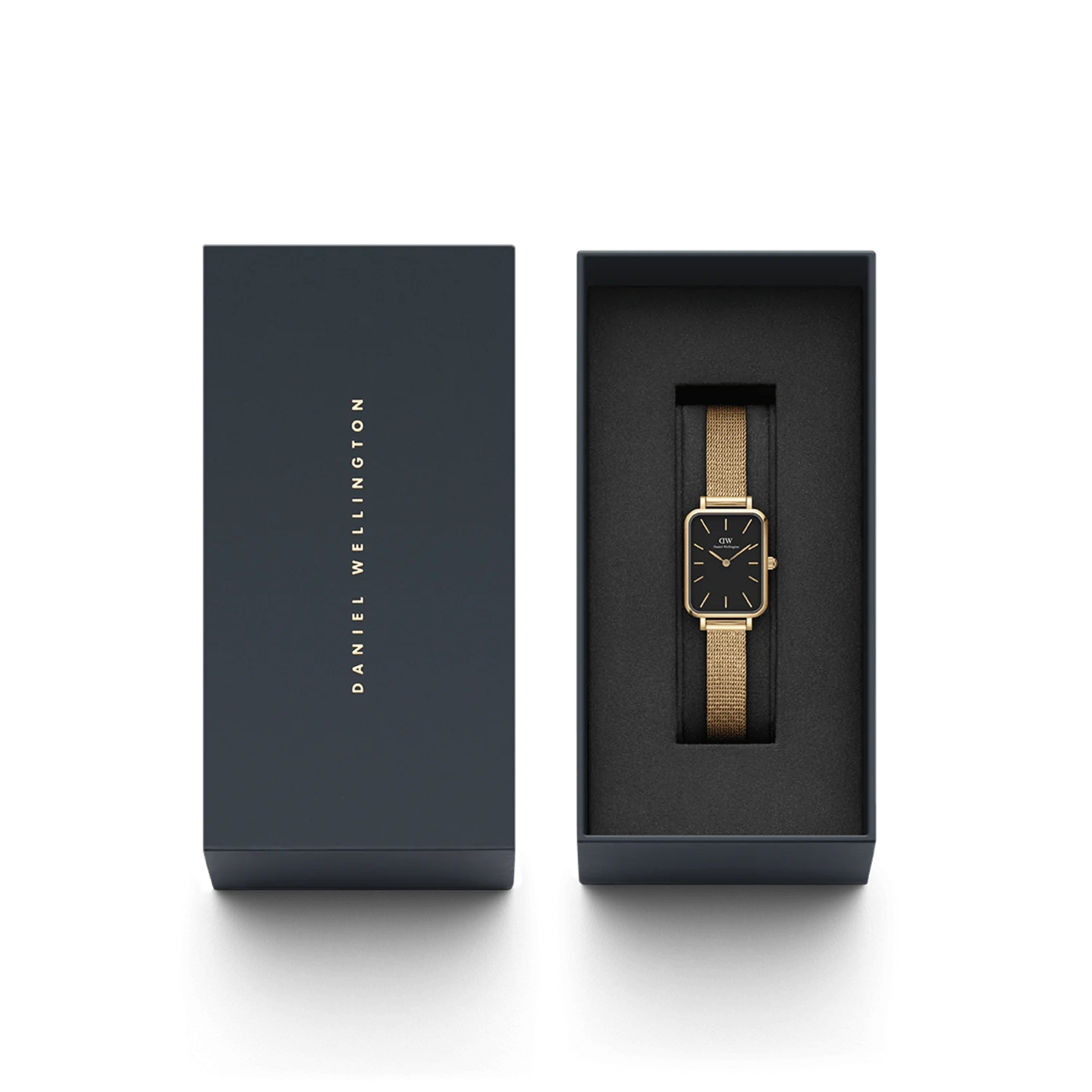 Original-DANIEL-WELLINGTON-QUADRO-PRESSED-EVERGOLD-Watch-DW00100557-20x26mm-4.webp