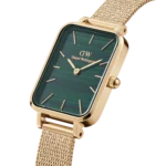 Original-DANIEL-WELLINGTON-QUADRO-PRESSED-EVERGOLD-Watch-DW00100561-20x26mm-1.webp
