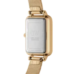 Original-DANIEL-WELLINGTON-QUADRO-PRESSED-EVERGOLD-Watch-DW00100561-20x26mm-1.webp