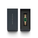 Original-DANIEL-WELLINGTON-QUADRO-PRESSED-EVERGOLD-Watch-DW00100561-20x26mm-1.webp