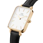 Original-DANIEL-WELLINGTON-QUADRO-PRESSED-SHEFFIELD-Watch-DW00100559-20x26mm-1.webp